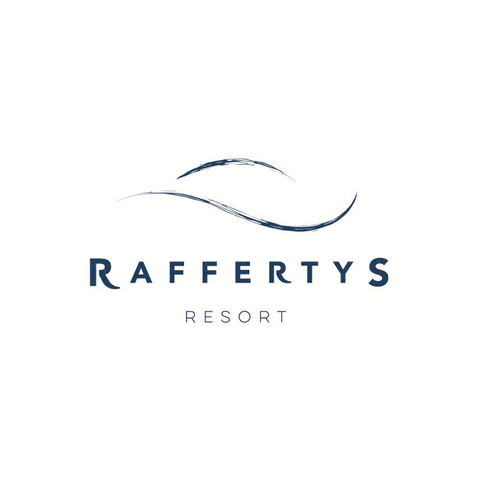 Raffertys Resort - Kempsey Accommodation 5