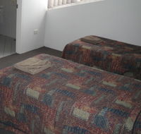 Newcastle Serviced Apartments - Kempsey Accommodation