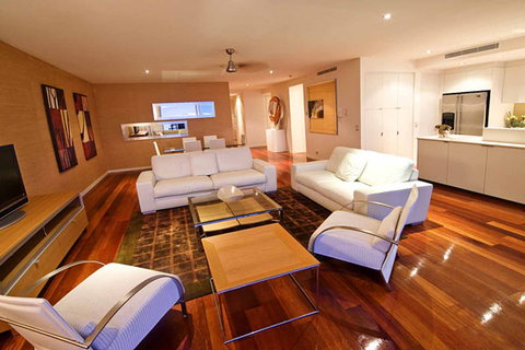 The Beach Cabarita - Kempsey Accommodation 2