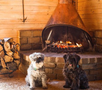 Glenaire VIC Kempsey Accommodation