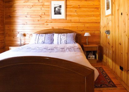 Glenaire Cottages - Kempsey Accommodation 3