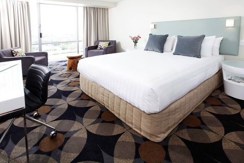 Rydges Gladstone - Kempsey Accommodation 4