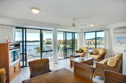 Castaways Beach QLD Kempsey Accommodation