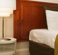 Bentley Suites - Kempsey Accommodation
