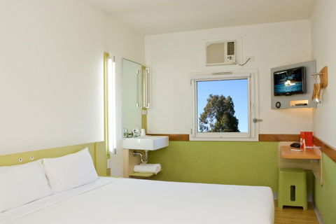 Ibis Budget Canberra - Kempsey Accommodation 2