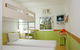 Ibis Budget Canberra - thumb 3