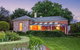 Dumas House - thumb 1