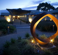 The Louise - Kempsey Accommodation
