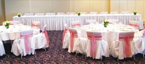 Renmark Hotel/Motel & Function Centre - Kempsey Accommodation 4
