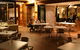 Renmark Hotel/Motel & Function Centre - thumb 6