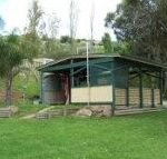 Sturt River Caravan Park - Kempsey Accommodation