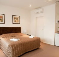 The Manna of Hahndorf - Kempsey Accommodation