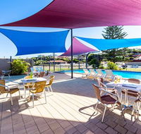 Ibis Styles Geraldton - Kempsey Accommodation