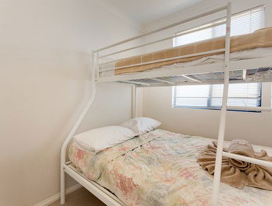 Sunset Beach Holiday Park - Kempsey Accommodation 3