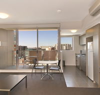Chifley Apartments Newcastle - Kempsey Accommodation