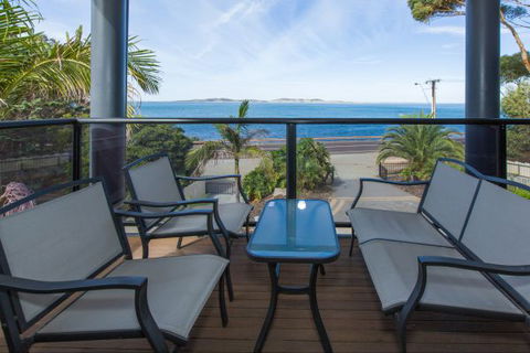 Amazing Views - Kempsey Accommodation 0