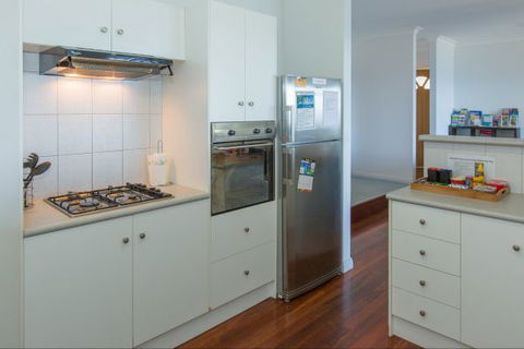 Amazing Views - Kempsey Accommodation 3