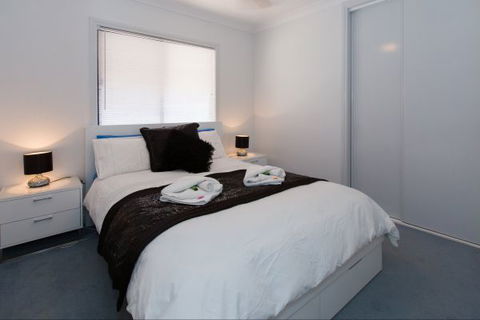 Amazing Views - Kempsey Accommodation 4