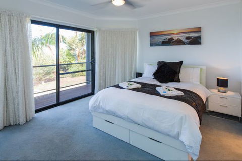 Amazing Views - Kempsey Accommodation 6