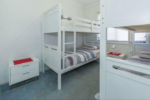 Amazing Views - Kempsey Accommodation 7
