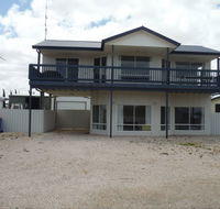 Casa Di Mari - Kempsey Accommodation