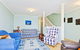 Century 21 SouthCoast: Seaborne Breeze - thumb 2