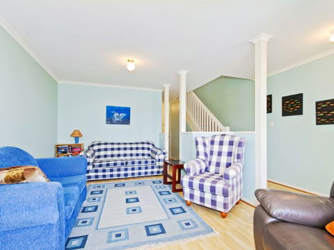 Century 21 SouthCoast: Seaborne Breeze - Kempsey Accommodation 2