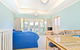 Century 21 SouthCoast: Seaborne Breeze - thumb 3