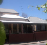 Angel's Rest Bed and Breakfast - Kempsey Accommodation
