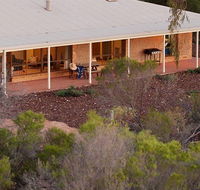 The Water House - Kempsey Accommodation