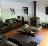 Studio Venti Sette - Kempsey Accommodation
