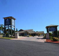 Lakes Resort Mount Gambier - Kempsey Accommodation