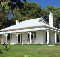 Orchard House - Kempsey Accommodation