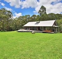 Tara - Kempsey Accommodation