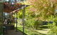 Camawald Coonawarra Bed & Breakfast - thumb 1