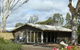 Camawald Coonawarra Bed & Breakfast - thumb 2