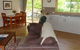 Camawald Coonawarra Bed & Breakfast - thumb 3