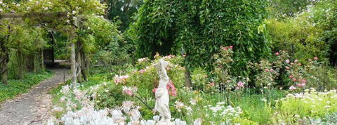 Camawald Coonawarra Bed & Breakfast - Kempsey Accommodation 4