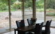 Camawald Coonawarra Bed & Breakfast - thumb 6