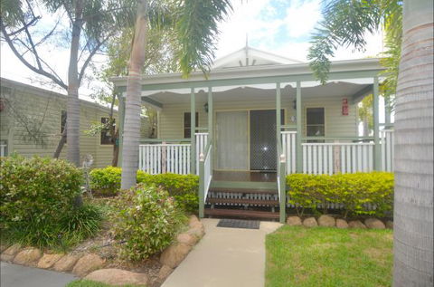 Barney Beach Accommodation - Kempsey Accommodation 0