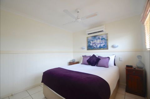 Barney Beach Accommodation - Kempsey Accommodation 3
