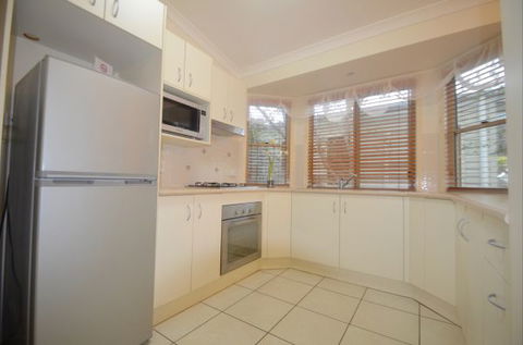 Barney Beach Accommodation - Kempsey Accommodation 5