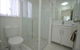 Barney Beach Accommodation - thumb 7