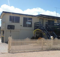 Costa To Coast - Kempsey Accommodation