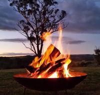 Fish River Boutique Accommodation - Kempsey Accommodation