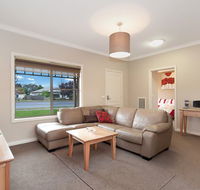 Hamilton Accommodation - Kempsey Accommodation