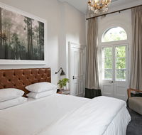 The Crafers Hotel - Kempsey Accommodation