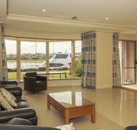 Monterey Waters 27B - Kempsey Accommodation
