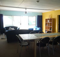 Sea-Esther - Kempsey Accommodation