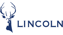 Lincoln College - Kempsey Accommodation 1